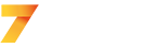 SYK Group Logo